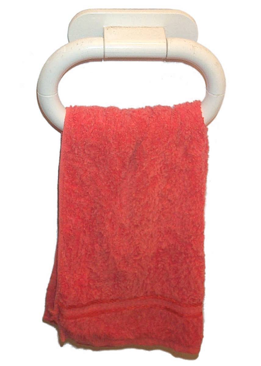 Towel08.jpg